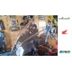 Parbriz Windscreen Honda Africa Twin MRA Touring