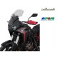 Parbriz Windscreen Honda Africa Twin MRA Touring