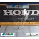 Parbriz Windscreen Honda Africa Twin MRA Touring