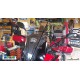 Parbriz Windscreen Honda Africa Twin MRA Touring