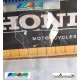Parbriz Windscreen Honda Africa Twin MRA Touring