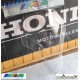 Parbriz Windscreen Honda Africa Twin MRA Touring