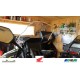 Parbriz Windscreen Honda Africa Twin MRA Touring