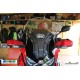 Parbriz Windscreen Honda Africa Twin MRA Touring