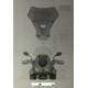 Parbriz Windscreen Honda Africa Twin MRA Touring