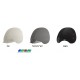 Parbriz Windscreen Honda Africa Twin MRA Touring