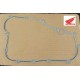 Garnitura Carter Ambreiaj Mare Honda Crf 250R 2004/09