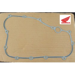 Garnitura Carcasa Motor Honda Crf 450R 2002/08