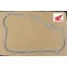 Garnitura Carter Ambreiaj Mare Honda Crf 250R 2004/09