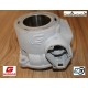 Kit Race Cilindru/Piston GasGas Ec300 Ec250