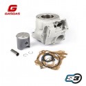 Kit Race Cilindru/Piston GasGas Ec 125