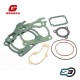 Kit Race Cilindru/Piston GasGas Ec125