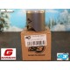 Kit Race Cilindru/Piston GasGas Ec125