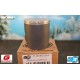 Kit Race Cilindru/Piston GasGas Ec125