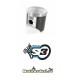 Kit Race Cilindru/Piston GasGas Ec125