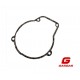 Garnitura Capac Aprindere GasGas 250/300 2t