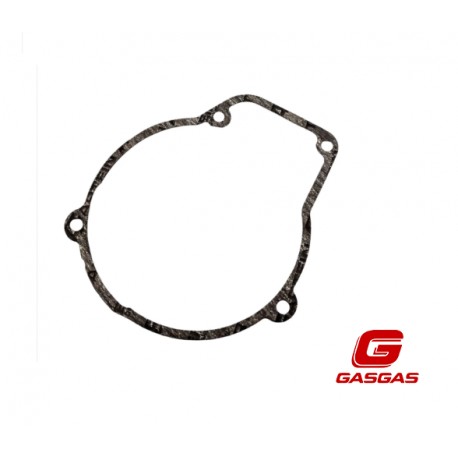Garnitura Capac Aprindere GasGas 250/300 2t
