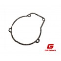 Garnitura Capac Aprindere GasGas 250/300 2t