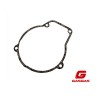 Garnitura Capac Aprindere GasGas 250/300 2t