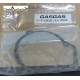 Garnitura Capac Aprindere GasGas 250/300 2t