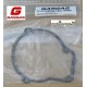 Garnitura Capac Aprindere GasGas 250/300 2t