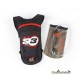 Rucsac hidratare S3 O2Run
