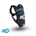 Rucsac Hidratare S3 O2Run
