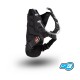 Rucsac hidratare S3 O2Run