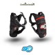 Rucsac hidratare S3 O2Run