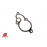 Garnitura Pompa Apa GasGas 250/300 2t