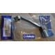 Pedala Schimbator Viteza Yamaha Yzf Wrf 4t