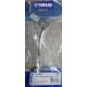 Pedala Schimbator Viteza Yamaha Yzf Wrf 4t