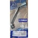 Pedala Schimbator Viteza Yamaha Yzf Wrf 4t