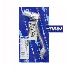 Pedala Schimbator Viteza Yamaha Yzf Wrf 4t