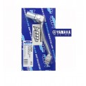 Pedala Schimbator Viteza Yamaha Yzf Wrf