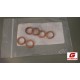 Saibe Cupru Chiuloasa GasGas Ec 250/300 2t