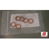Saibe Cupru Chiuloasa GasGas Ec 250/300 2t