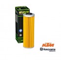 Filtru Ulei Hi-Flo Ktm 790/890/1290 HF650