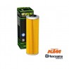 Filtru Ulei Hi-Flo Ktm 790/890/1290 HF650