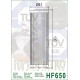 Filtru Ulei Hi-Flo Ktm 790/890/1290 HF650