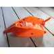 Aripa Spate Ktm sx 65