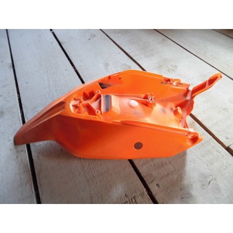 Aripa Spate Ktm sx 65