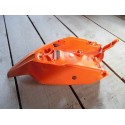 Aripa Spate Ktm sx 65