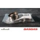 Bucsa pinion fata GasGas Ec 250/300 2t