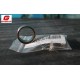 Bucsa pinion fata GasGas Ec 250/300 2t