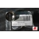 Bucsa pinion fata GasGas Ec 250/300 2t