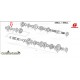 Bucsa pinion fata GasGas Ec 250/300 2t