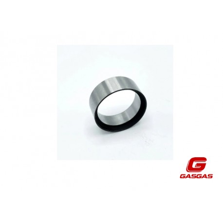 Bucsa pinion fata GasGas Ec 250/300 2t