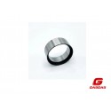 Bucsa pinion fata GasGas Ec 250/300 2t