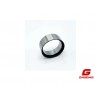 Bucsa pinion fata GasGas Ec 250/300 2t